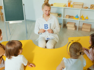 kid art course 3